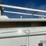 2012-ford-f550-image-19