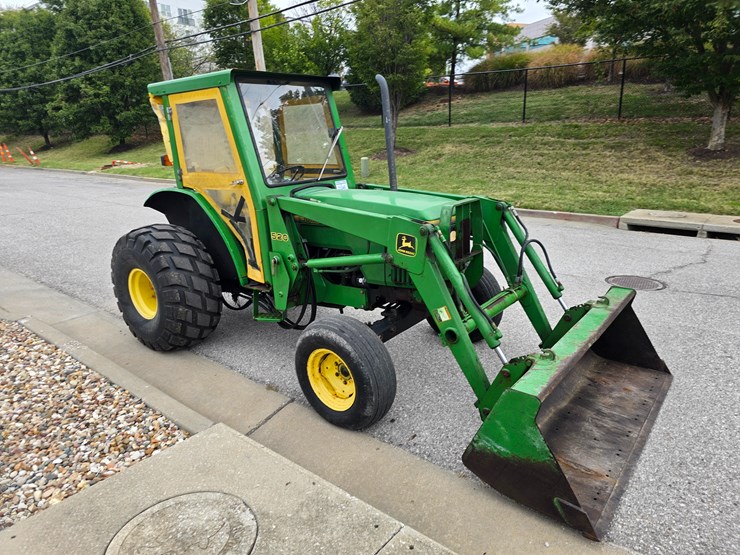 john-deere-5300-image-26