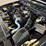 2008-ford-crown-victoria-sdn-image-14