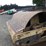ingersoll-rand-sd100d-image-12