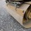 caterpillar-cb24-image-13
