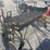 hydraulic-maintenance-workbench-lift-stand-image-3