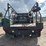 2012-ford-f550-image-24