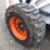 bobcat-873-image-16
