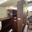 wood-office-furniture-image-6
