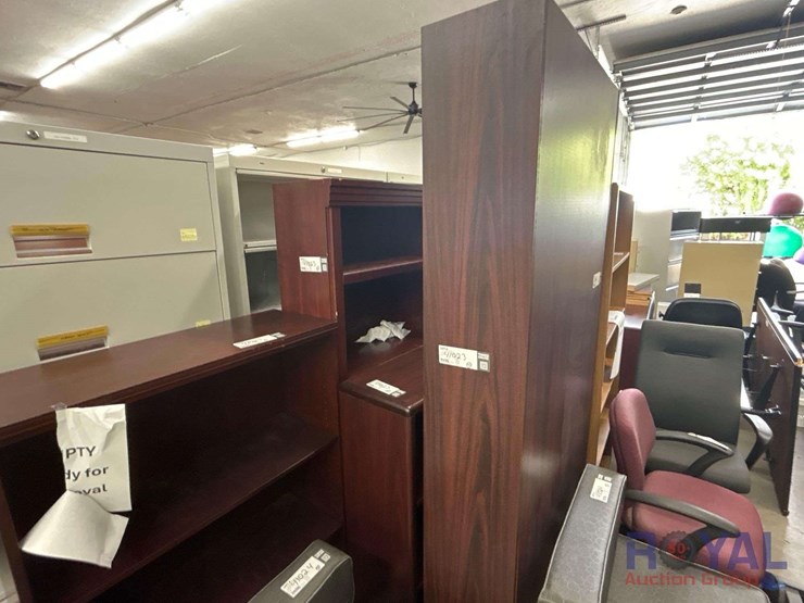 wood-office-furniture-image-6