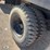 1969-gmc-k6500-grain-truck-image-5