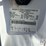 2016-ford-f450-image-5