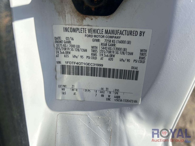 2016-ford-f450-image-5