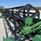 2000-john-deere-925f-image-2