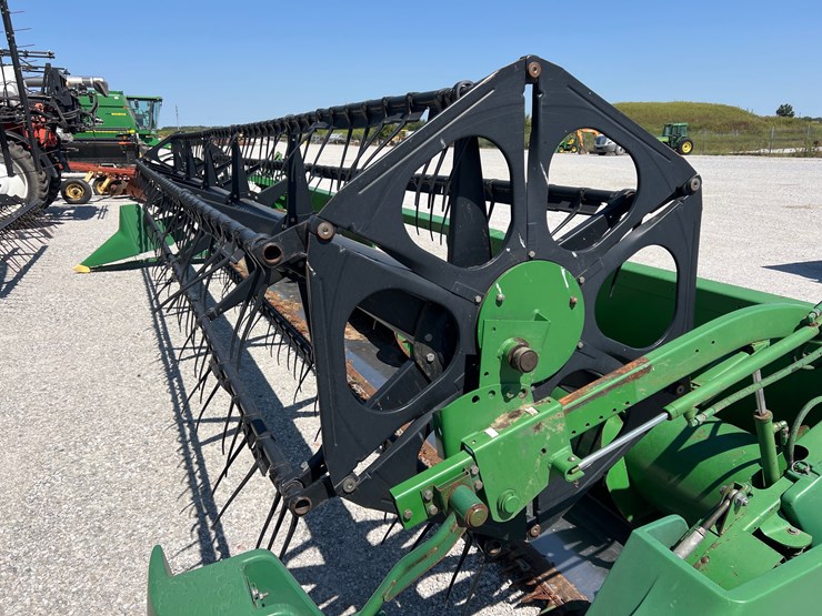 2000-john-deere-925f-image-2