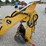 john-deere-911-image-2