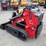 2025-sdlool-sl380r-skid-steer-tracked-loader-image-2