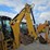 caterpillar-420f-image-17