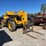 2017-jcb-507-42-image-2