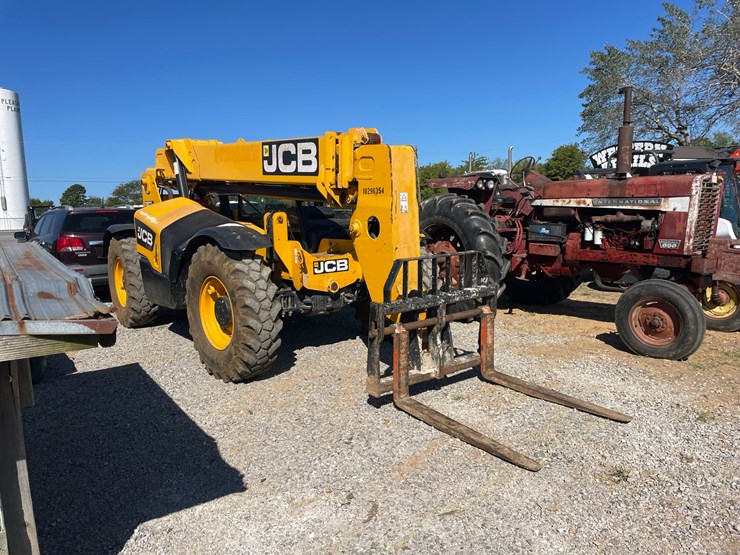 2017-jcb-507-42-image-2