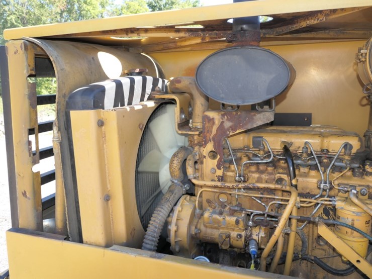 1994-caterpillar-cp-433b-image-16
