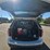 2014-ford-explorer-image-47