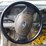 2004-ford-f550-image-18