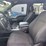 2016-ford-f150-image-20