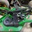 1963-john-deere-1600-ii-image-14