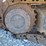 caterpillar-315f-lcr-image-14