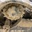 bobcat-t76-image-19