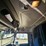 2007-peterbilt-379-image-48