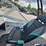 2022-custom-built-image-46