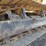 1987-caterpillar-235b-image-22