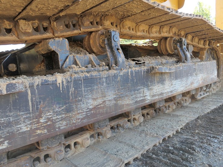 1987-caterpillar-235b-image-22