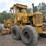 galion-t500-image-2