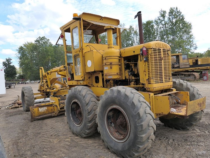 galion-t500-image-2