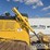 2022-komatsu-d65px-18-image-29