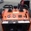 2025-sdlool-36c-skid-steer-tracked-loader-image-12