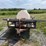 #181-•-utility-trailer-with-tank-and-eletric-sprayer-image-2