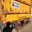 2015-international-workstar-7600-image-50