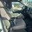 2017-ford-f350-image-19