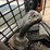 2018-bobcat-t595-image-26