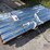 metal-plate-container-side-plate-image-2