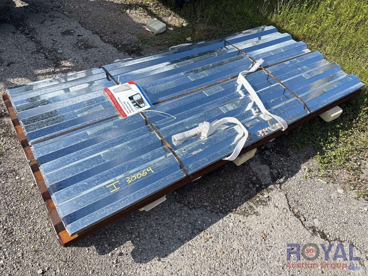 metal-plate-container-side-plate-image-2