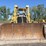 1998-caterpillar-d6r-image-6