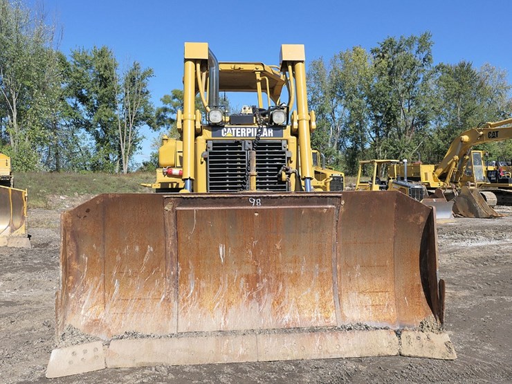 1998-caterpillar-d6r-image-6