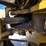 caterpillar-988b-image-53