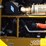2021-sany-smg200c-8-image-67
