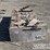 unused-20-x-30-all-steel-carport-image-6