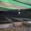 2004-john-deere-9660-sts-image-17