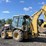 2002-caterpillar-430d-it-image-2