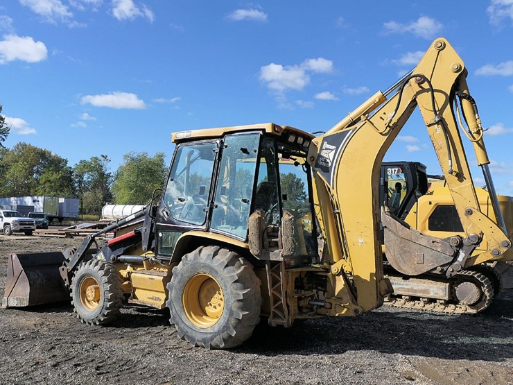 2002-caterpillar-430d-it-image-2