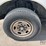 2017-ford-f250-image-25